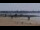 Webcam in Saint-Michel-Chef-Chef, 3 mi away