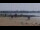 Webcam in Saint-Michel-Chef-Chef, 8 km