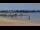 Webcam in Saint-Michel-Chef-Chef, 8 km