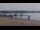 Webcam in Saint-Michel-Chef-Chef, 7.7 km