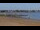 Webcam in Saint-Michel-Chef-Chef, 8 km entfernt