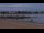 Webcam in Saint-Michel-Chef-Chef, 0 km entfernt