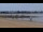 Webcam in Saint-Michel-Chef-Chef, 3 mi away