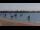 Webcam in Saint-Michel-Chef-Chef, 7.9 km