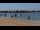 Webcam in Saint-Michel-Chef-Chef, 0 mi away