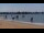 Webcam in Saint-Michel-Chef-Chef, 8 km