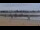 Webcam in Saint-Michel-Chef-Chef, 3 mi away