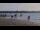 Webcam in Saint-Michel-Chef-Chef, 0 km