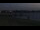 Webcam in Saint-Michel-Chef-Chef, 0 km
