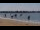 Webcam in Saint-Michel-Chef-Chef, 3 mi away