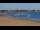 Webcam in Saint-Michel-Chef-Chef, 3 mi away