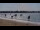 Webcam in Saint-Michel-Chef-Chef, 0 km entfernt