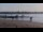 Webcam in Saint-Michel-Chef-Chef, 3.1 mi away