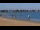 Webcam in Saint-Michel-Chef-Chef, 0 mi away