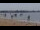 Webcam in Saint-Michel-Chef-Chef, 9.9 km entfernt