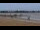 Webcam in Saint-Michel-Chef-Chef, 3 mi away