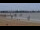 Webcam in Saint-Michel-Chef-Chef, 3 mi away