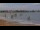 Webcam in Saint-Michel-Chef-Chef, 8 km
