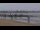 Webcam in Saint-Michel-Chef-Chef, 7.7 km