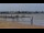 Webcam in Saint-Michel-Chef-Chef, 14.4 km