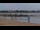 Webcam in Saint-Michel-Chef-Chef, 8 km