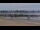 Webcam in Saint-Michel-Chef-Chef, 3 mi away