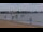 Webcam in Saint-Michel-Chef-Chef, 3.1 mi away