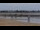 Webcam in Saint-Michel-Chef-Chef, 8 km entfernt