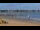 Webcam in Saint-Michel-Chef-Chef, 8.3 km