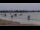 Webcam in Saint-Michel-Chef-Chef, 8 km entfernt