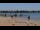 Webcam in Saint-Michel-Chef-Chef, 8 km entfernt