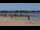 Webcam in Saint-Michel-Chef-Chef, 0 mi away