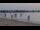 Webcam in Saint-Michel-Chef-Chef, 0 km entfernt