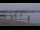 Webcam in Saint-Michel-Chef-Chef, 3.1 mi away