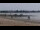 Webcam in Saint-Michel-Chef-Chef, 8 km