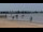 Webcam in Saint-Michel-Chef-Chef, 7.7 km