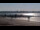 Webcam in Saint-Michel-Chef-Chef, 3 mi away