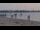 Webcam in Saint-Michel-Chef-Chef, 8 km