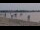 Webcam in Saint-Michel-Chef-Chef, 3.1 mi away