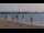Webcam in Saint-Michel-Chef-Chef, 0 mi away