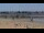 Webcam in Saint-Michel-Chef-Chef, 3 mi away