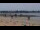 Webcam in Saint-Michel-Chef-Chef, 0 km entfernt