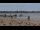 Webcam in Saint-Michel-Chef-Chef, 7.7 km