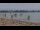 Webcam in Saint-Michel-Chef-Chef, 3.1 mi away