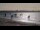 Webcam in Saint-Michel-Chef-Chef, 8 km