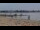 Webcam in Saint-Michel-Chef-Chef, 9.9 km
