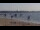 Webcam in Saint-Michel-Chef-Chef, 8 km entfernt