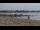 Webcam in Saint-Michel-Chef-Chef, 7.9 km entfernt