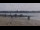 Webcam in Saint-Michel-Chef-Chef, 3.1 mi away