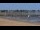 Webcam in Saint-Michel-Chef-Chef, 7.7 km entfernt